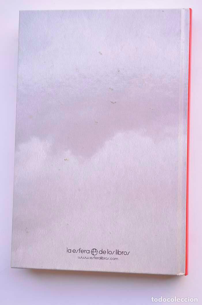 Libros: De Cayetana a Cayetano - MART&Iacute;NEZ DE IRUJO, Cayetano - Foto 5