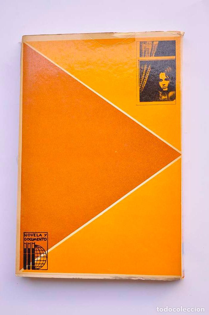 Libros: Introito a la esperanza - MARTINEZ-MENA, Alfonso - Foto 4