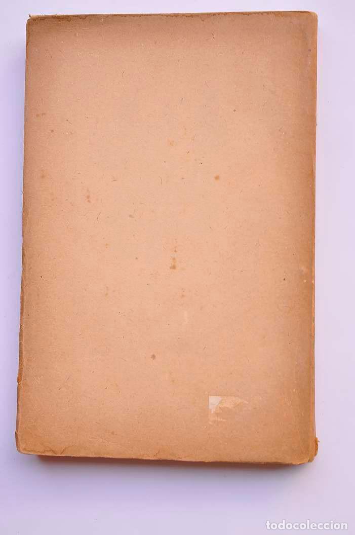Libros: Curso de historia eclesi&aacute;stica - L&Oacute;PEZ Y L&Oacute;PEZ, Juan Pablo - Foto 4
