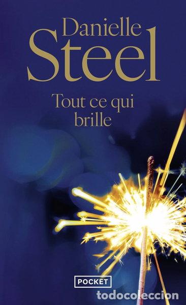 books: Tout ce qui brille- 9782266348317