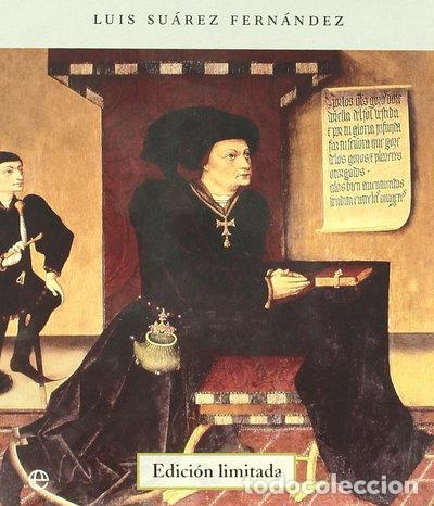 Libros: Nobleza y monarqu&iacute;a- 9788497343756