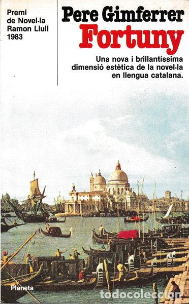 Livres: Fortuny- 9788432035111