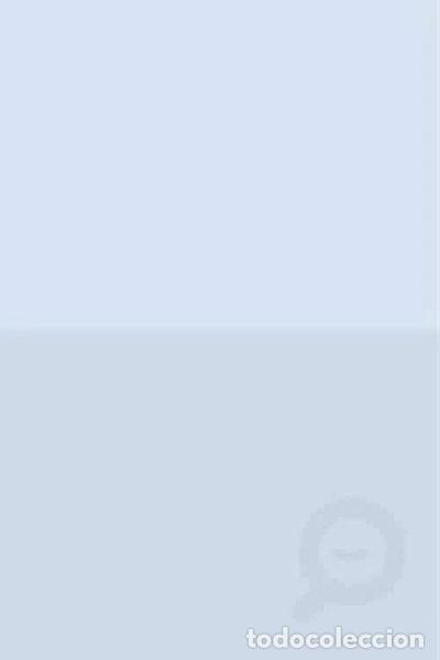 B&uuml;cher: Euskara eta Literatura Lmh 3- 9788413702230