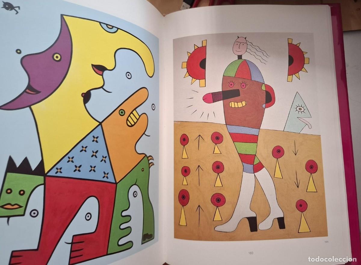 Libros: Antonio Fern&aacute;ndez Molina - GUSTAVO - Foto 4