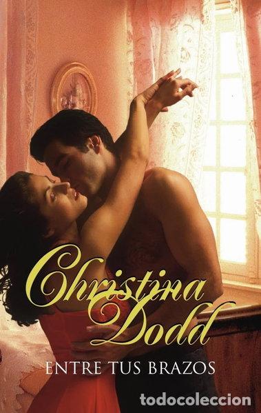Libros: Entre tus brazos- 9788497939416 - Foto 1