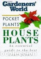 Libri di seconda mano: House Plants- 9780563383734