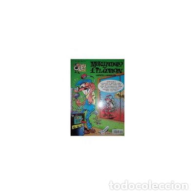 Libri di seconda mano: Agentes a mogoll&oacute;n- 9788440655448