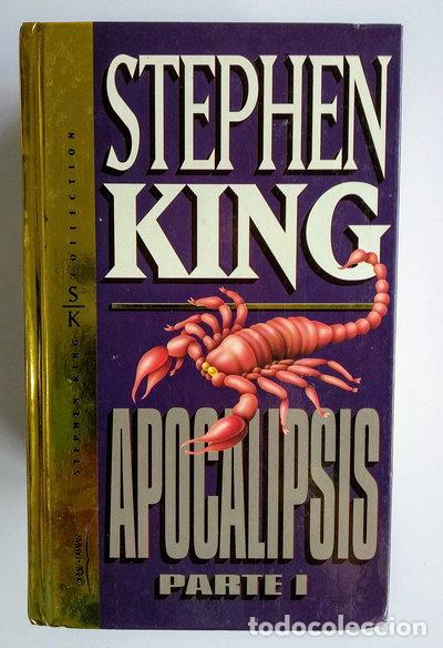 B&uuml;cher: Apocalipsis- 9788440220639