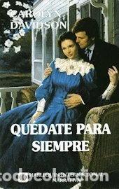 Libri di seconda mano: Qu&eacute;date para siempre- 9788467108965
