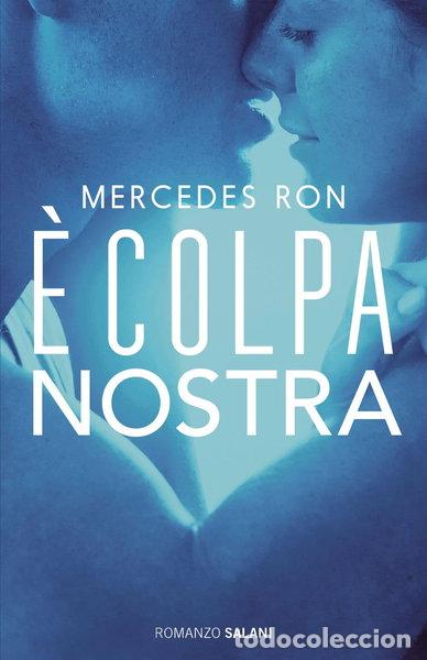 Libros: &Egrave; colpa nostra- 9788831009911