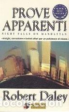 Libros: Prove apparenti- 9788882740702