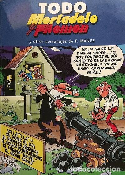 Libri di seconda mano: Va la T.I.A. y se pone al d&iacute;a!- 9788466636070