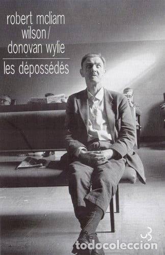 B&uuml;cher: Les d&eacute;poss&eacute;d&eacute;s- 9782267017878