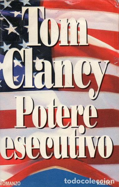 Libros: Potere esecutivo- 9788817671231