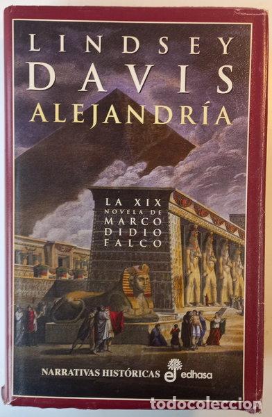 Livres: Alejandr&iacute;a- 9788435061926
