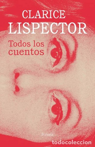 Libros: Todos los cuentos- 9788417624767