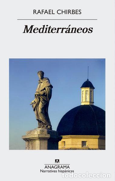 Livros em segunda m&atilde;o: Mediterr&aacute;neos- 9788433971784