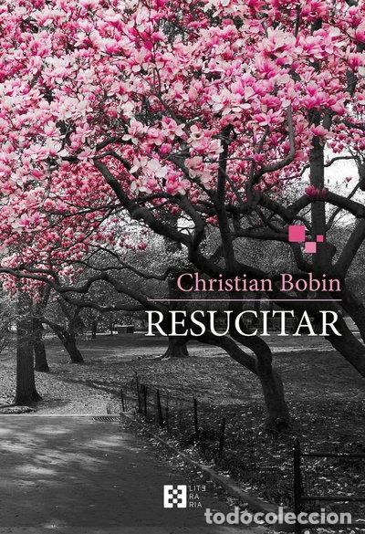 Livres: Resucitar- 9788490551813