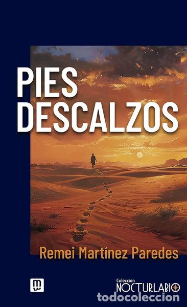 Libros: Pies descalzos- 9788427149342 - Foto 1