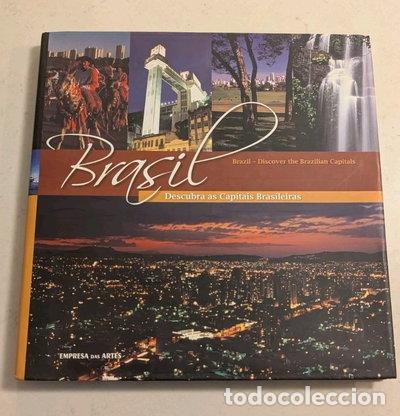 Livros em segunda m&atilde;o: Brasil: Outros caminhos diversos olhares- 9788589138390