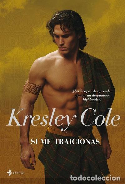 Livros em segunda m&atilde;o: Si me traicionas- 9788408076339