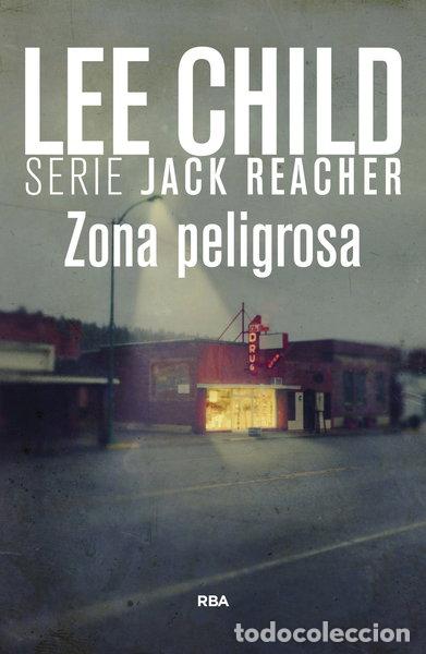 Libros: Perder la Cabeza- 9788490065150