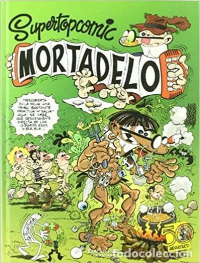 Livros em segunda m&atilde;o: &iexcl;Rapto Tremendo! | La maldita maquinita- 9788466637213