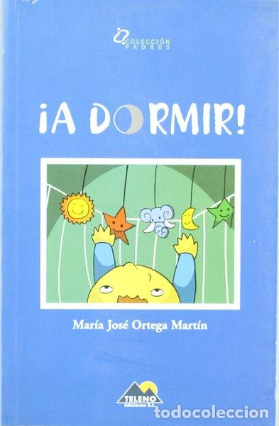 Libros: &iexcl;A dormir!- 9788493184926 - Foto 1