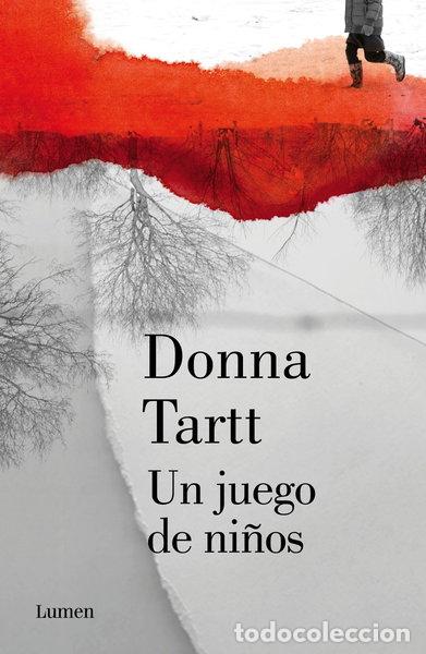 Livros em segunda m&atilde;o: Un juego de ni&ntilde;os- 9788426400314