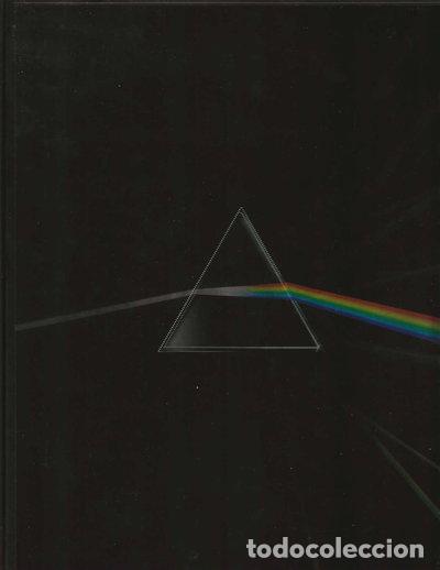 Libri di seconda mano: Pink Floyd. Their mortal remains- 9788857235424