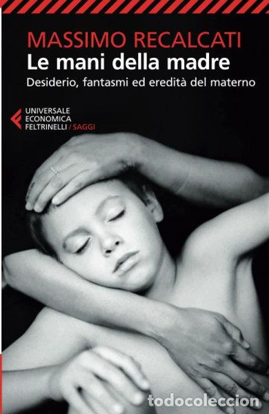 Libros: Le mani della madre- 9788807888298 - Foto 1