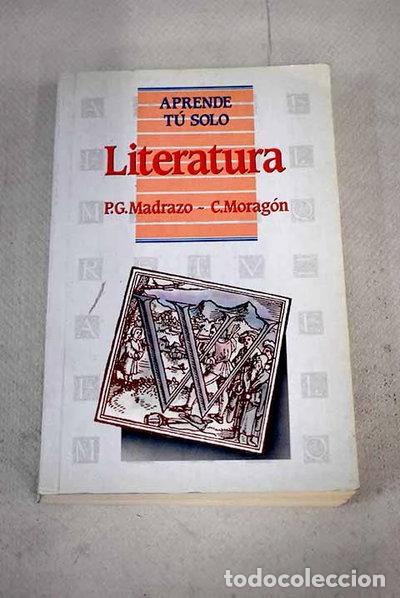 Livros em segunda m&atilde;o: Literatura- 9788436805390