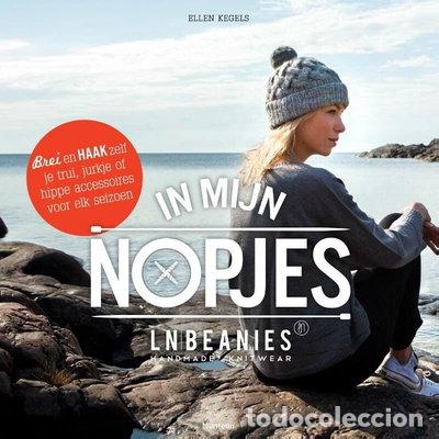 Libros: In mijn nopjes- 9789022330654 - Foto 1