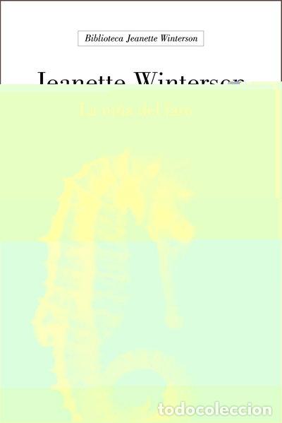Libros: La ni&ntilde;a del faro- 9788426414847 - Foto 1
