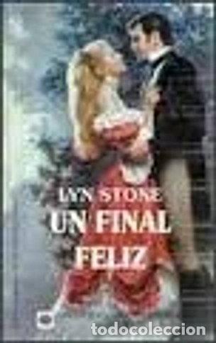 Libros: Un final feliz- 9788467100914 - Foto 1