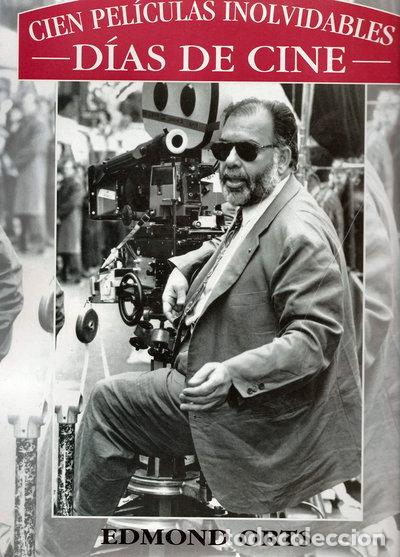 Libros: Cien pel&iacute;culas inolvidables- 9788440683809