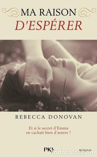 Libros: Ma raison desp&eacute;rer- 9782266246149 - Foto 1