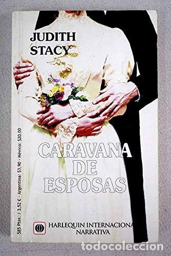 Libros: Caravana de esposas- 9788439686262 - Foto 1