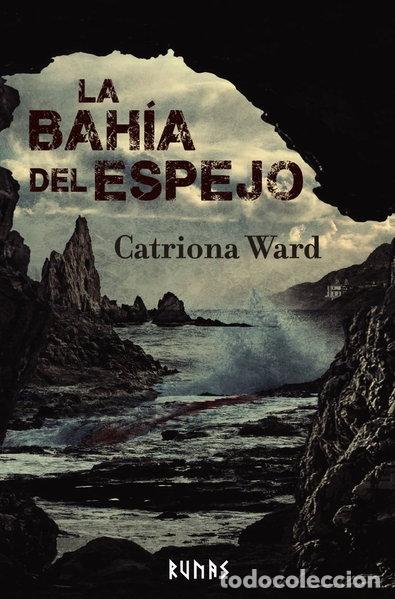 Libros: La bah&iacute;a del espejo- 9788411484503 - Foto 1