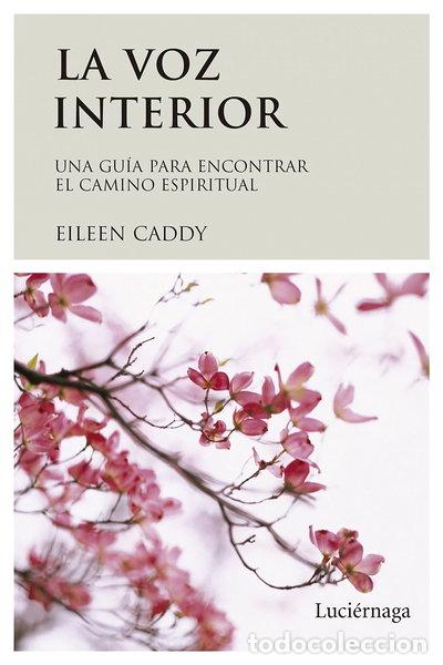 Libros: La voz interior- 9788487232732 - Foto 1