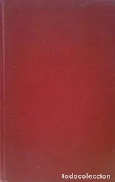 Libros: La tierra- 9788436514742 - Foto 1