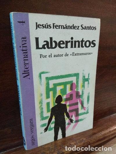 B&uuml;cher: Laberintos- 9788470178702