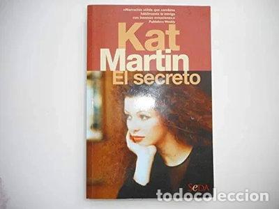 Libros: El secreto- 9788466611466 - Foto 1
