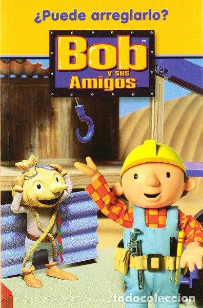 B&uuml;cher: &iquest;Puede arreglarlo?- 9788493622190