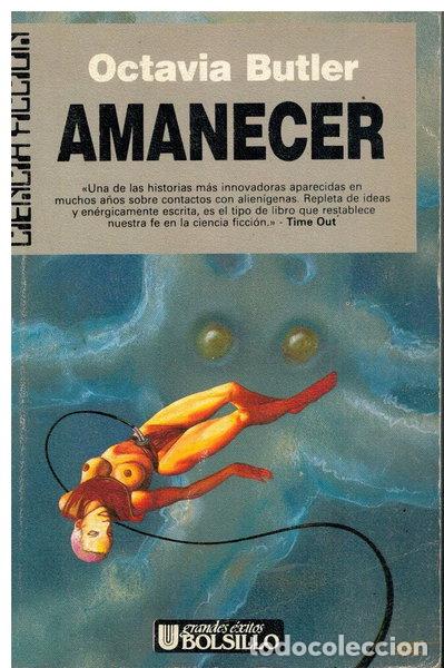 B&uuml;cher: Amanecer- 9788473865456