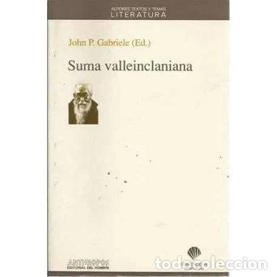 Livros em segunda m&atilde;o: El silencio de la sirena- 9788478391752