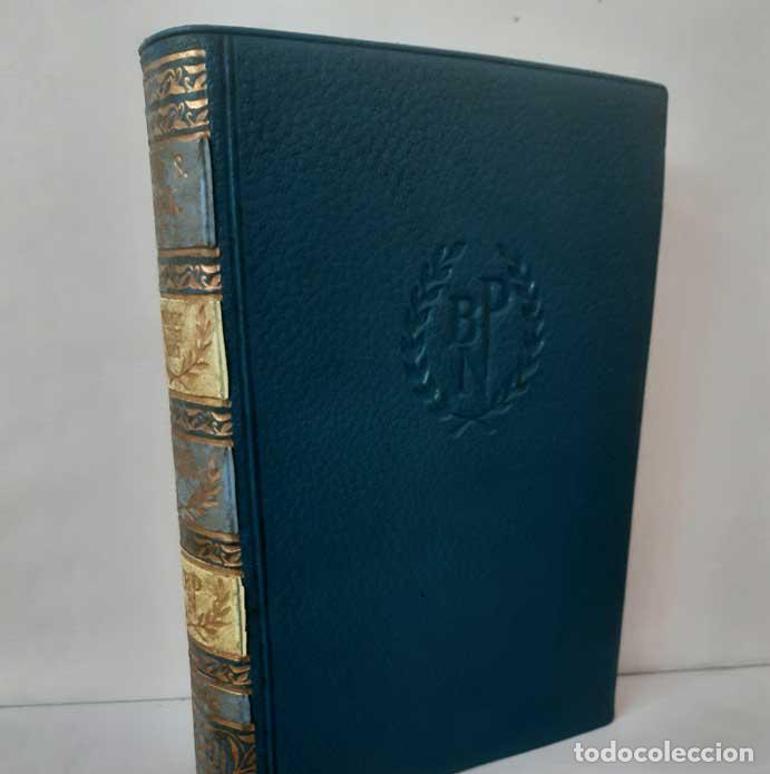 books: OBRAS ESCOGIDAS - BUCK, PEARL S.