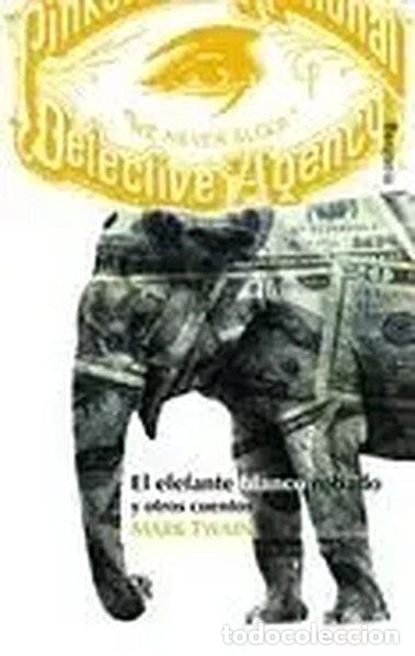 B&uuml;cher: The &pound; 1,000,000 Bank Note- 9788431672256