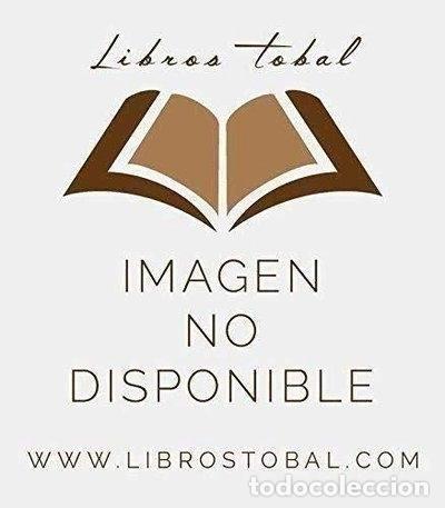 Livres: Teo descubre los medios de transporte- 9788422689331
