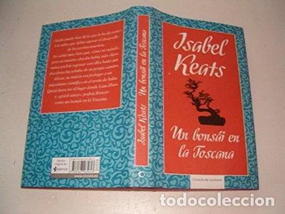 Livres: Un bons&aacute;i en la Toscana- 9788467265613